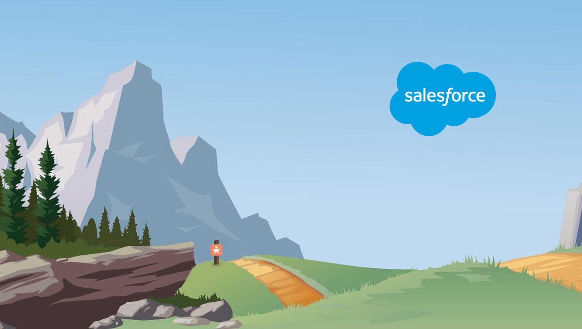 Salesforce